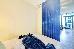 Thumbnail 752