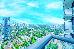 Thumbnail 767
