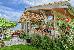 Thumbnail 48