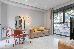 Thumbnail 136