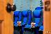 Thumbnail 99