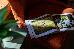 Thumbnail 37