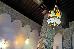 Thumbnail 20