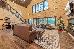Thumbnail 24