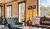 Thumbnail 85