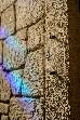 Thumbnail 21