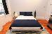 Thumbnail 34
