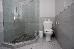 Thumbnail 37