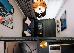 Thumbnail 33