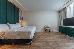 Thumbnail 20