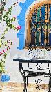 Thumbnail 71