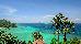 Thumbnail 23