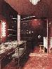Thumbnail 18