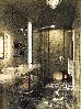 Thumbnail 20