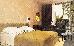 Thumbnail 26