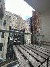 Thumbnail 27