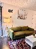 Thumbnail 36
