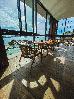 Thumbnail 93