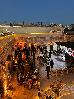 Thumbnail 100