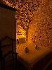 Thumbnail 52
