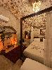 Thumbnail 54