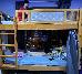 Thumbnail 29