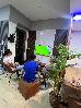 Thumbnail 32