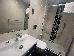 Thumbnail 39