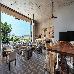 Thumbnail 49