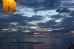 Thumbnail 23