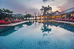 Thumbnail 110