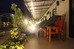 Thumbnail 181