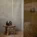 Thumbnail 52