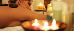 Thumbnail 132