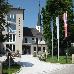 Sport Vital Hotel Zwettlerhof photo 4