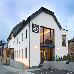 Hostellerie Stafelter photo 2