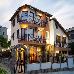 Family Hotel Preslav photo 2