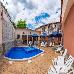 Family Hotel Preslav photo 4