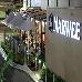 Narwee Hotel photo 2