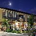 Narwee Hotel photo 4