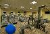 Thumbnail 146