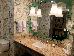 Thumbnail 187