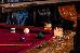 Thumbnail 81