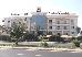 Issham Hotel photo 2
