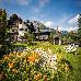 Landhaus St. Georg photo 2
