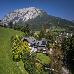 Landhaus St. Georg photo 4