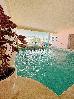Thumbnail 24