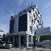 Hotel City Krško photo 2