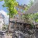 Hotel Herckmans photo 2