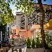 Hotel Ohrid photo 2